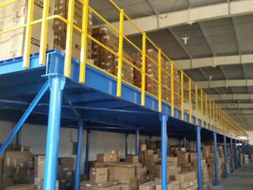 o(w)aĳҾI(y)ƽ_(ti)(yn)