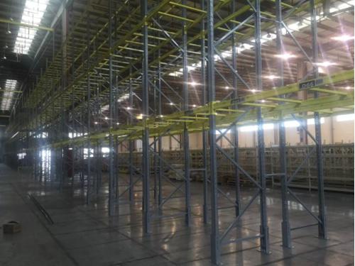 ĳt(y)ˎ˾λ؛ܰb(yn)ꮅ