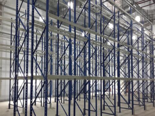 ĳt(y)еS(chng)͙M؛